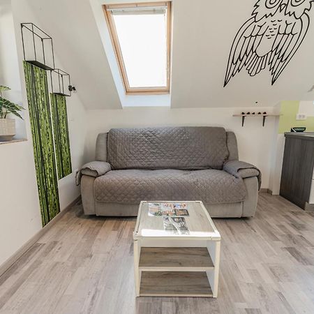 Idyllic Triglav Forest Retreat - Alps, Trails, Lakes, Falls Mojstrana Luaran gambar